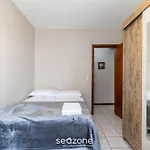 Apto 350M Da Praia Balneario Camboriu-Sc Btr0302