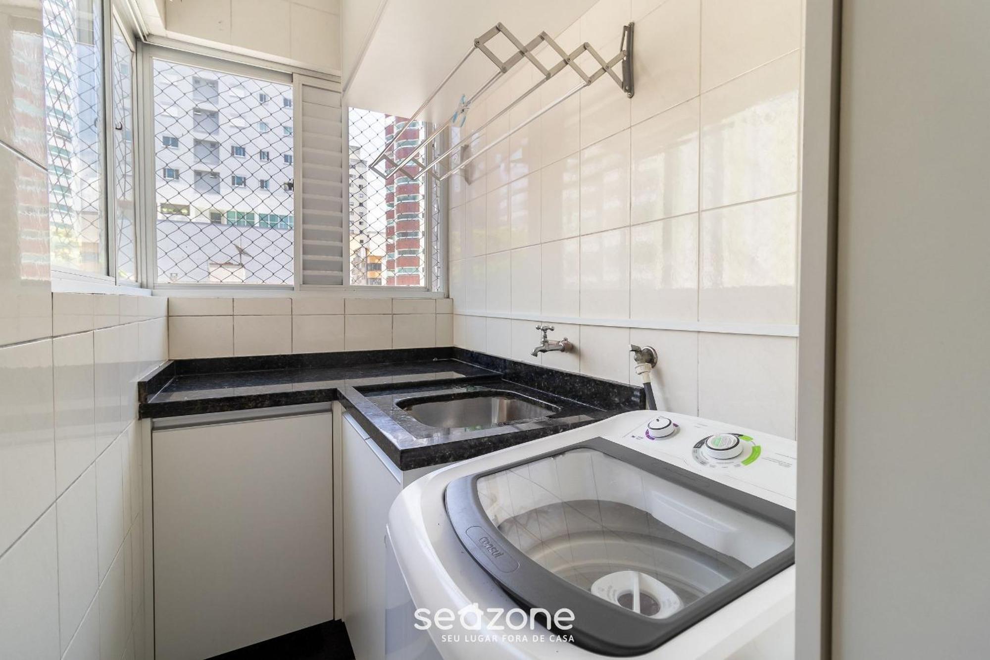 Apto 350m Da Balneario Camboriu-sc Btr0302 Apartamento Balneário Camboriú
