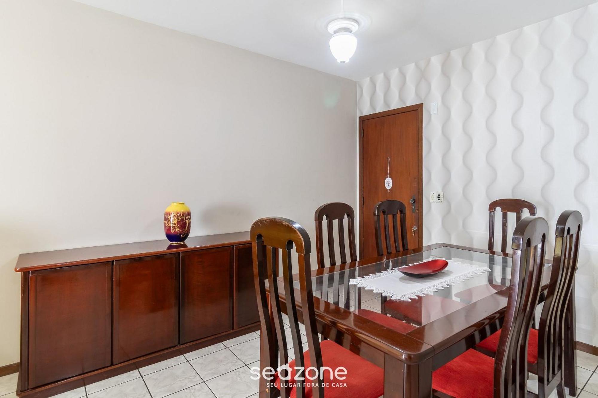 Apto 350m Da Balneario Camboriu-sc Btr0302 Apartamento Balneário Camboriú
