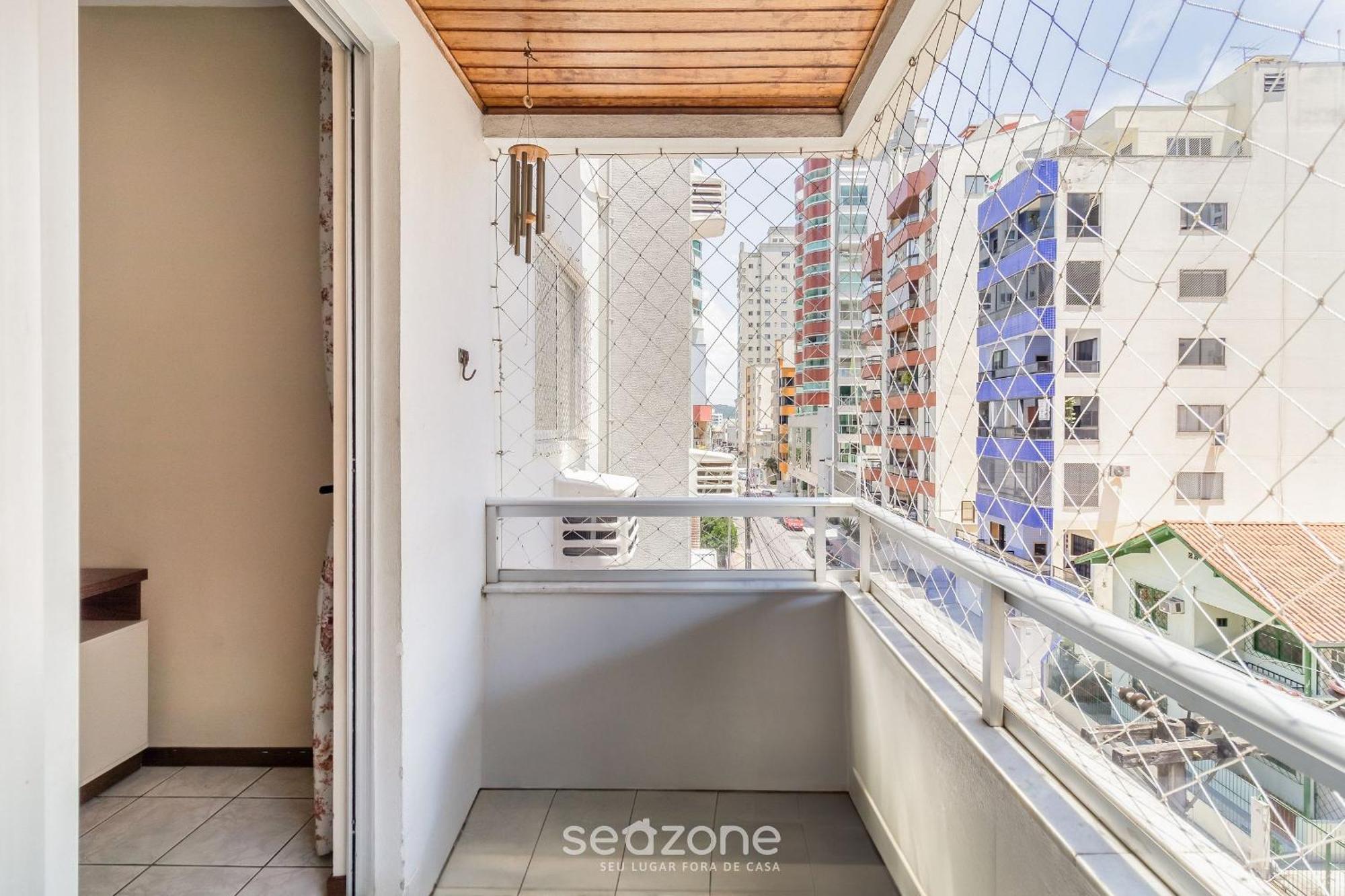 Apto 350m Da Balneario Camboriu-sc Btr0302 Balneário Camboriú