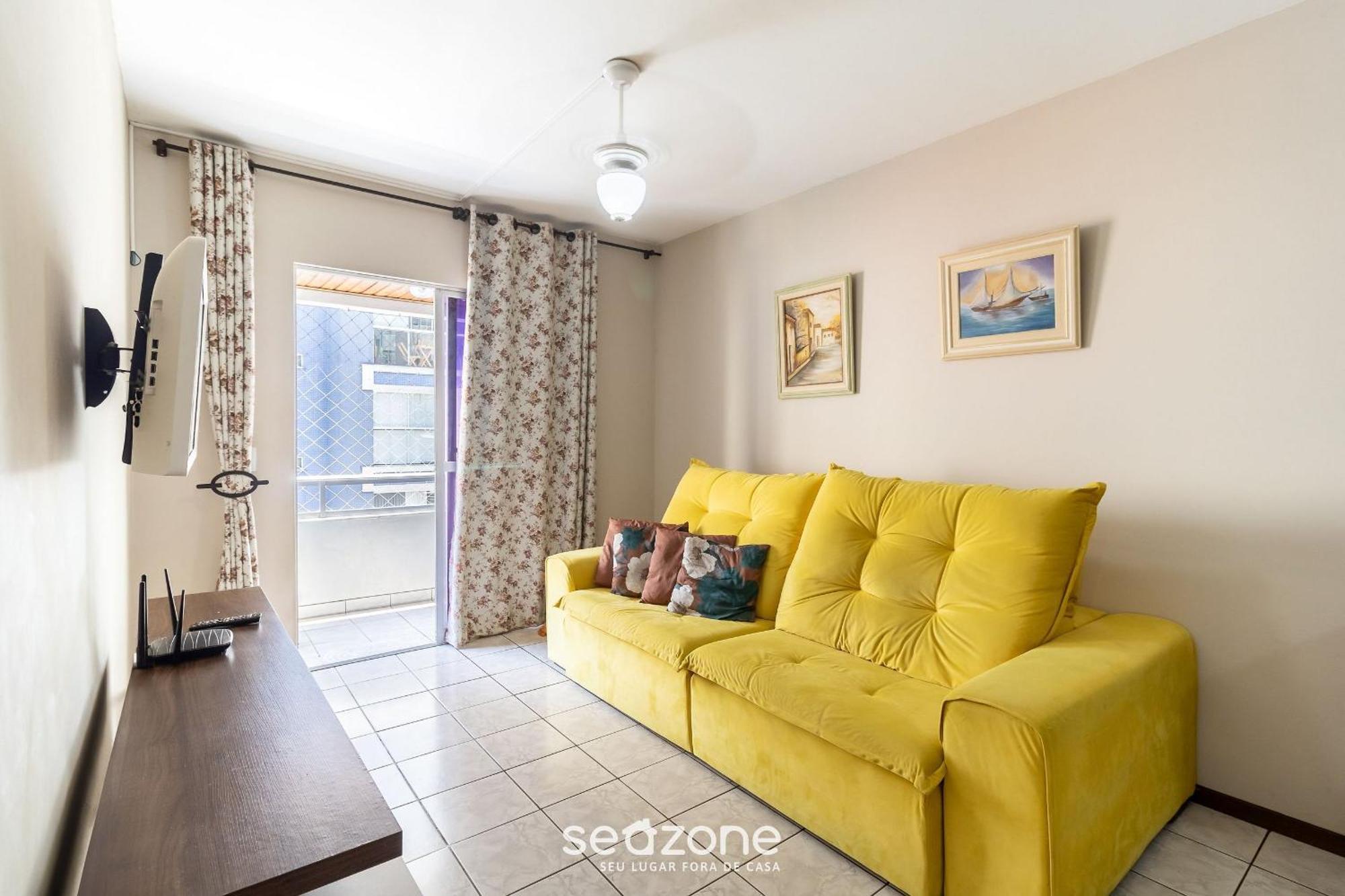 Apartamento Apto 350m Da Balneario Camboriu-sc Btr0302 Balneário Camboriú